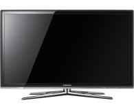 Samsung UE55C7000 - 1411354 - zdjęcie 2